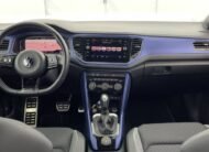 Volkswagen T-roc T-ROC 2.0 TSI 300ch R 4Motion DSG7