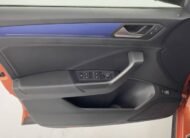 Volkswagen T-roc T-ROC 2.0 TSI 300ch R 4Motion DSG7