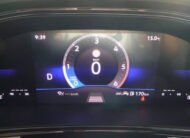 Volkswagen T-roc T-Roc TDI 150 DSG7 R-Line Edition +Jantes 19 +Toit vitré +Pack Black