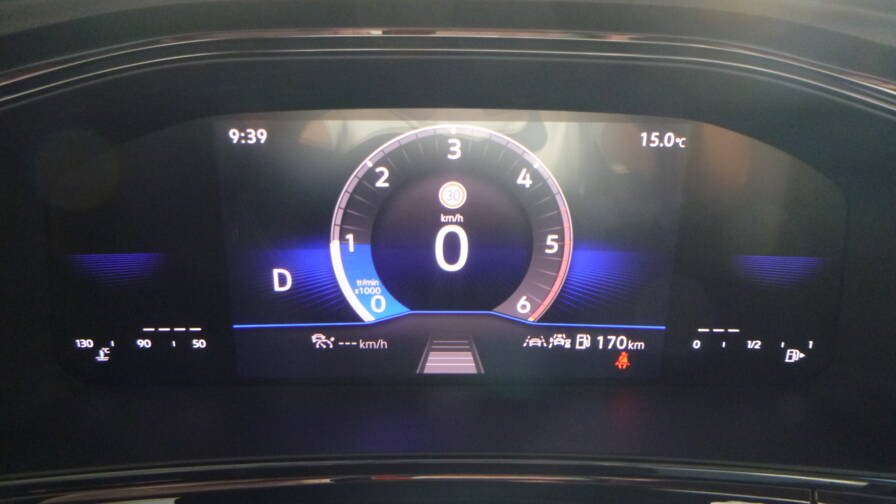 Volkswagen T-roc T-Roc TDI 150 DSG7 R-Line Edition +Jantes 19 +Toit vitré +Pack Black