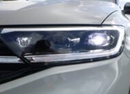 Volkswagen T-roc T-Roc TDI 150 DSG7 R-Line Edition +Jantes 19 +Toit vitré +Pack Black