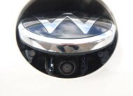 Volkswagen T-roc T-Roc TDI 150 DSG7 R-Line Edition +Jantes 19 +Toit vitré +Pack Black