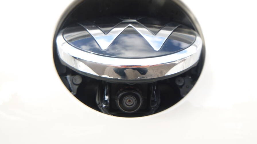 Volkswagen T-roc T-Roc TDI 150 DSG7 R-Line Edition +Jantes 19 +Toit vitré +Pack Black