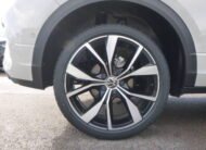 Volkswagen T-roc T-Roc TDI 150 DSG7 R-Line Edition +Jantes 19 +Toit vitré +Pack Black