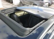 Volkswagen T-roc T-Roc TDI 150 DSG7 R-Line Edition +Jantes 19 +Toit vitré +Pack Black