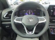 Volkswagen T-roc T-Roc TDI 150 DSG7 R-Line Edition +Jantes 19 +Toit vitré +Pack Black
