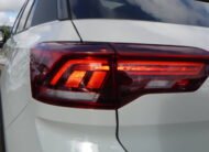 Volkswagen T-roc T-Roc TDI 150 DSG7 R-Line Edition +Jantes 19 +Toit vitré +Pack Black