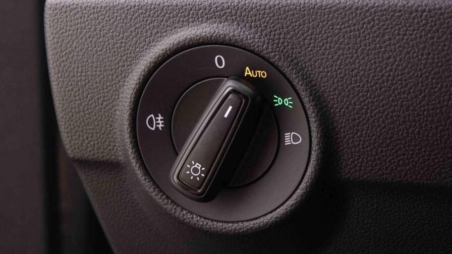 Volkswagen T-roc business T-roc 1.5 TSi 150 DSG Life