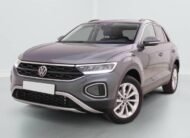 Volkswagen T-roc business T-roc 1.5 TSi 150 DSG Life