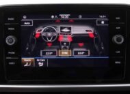 Volkswagen T-roc business T-roc 1.5 TSi 150 DSG Life