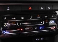 Volkswagen T-roc business T-roc 1.5 TSi 150 DSG Life