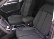 Volkswagen T-roc business T-roc 1.5 TSi 150 DSG Life
