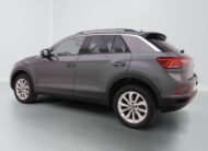 Volkswagen T-roc business T-roc 1.5 TSi 150 DSG Life
