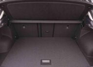 Volkswagen T-roc business T-roc 1.5 TSi 150 DSG Life