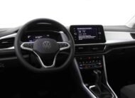Volkswagen T-roc business T-roc 1.5 TSi 150 DSG Life