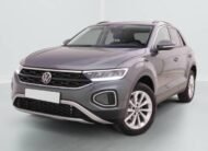 Volkswagen T-roc business T-roc 1.5 TSi 150 DSG Life