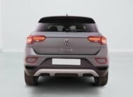 Volkswagen T-roc business T-roc 1.5 TSi 150 DSG Life