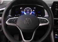 Volkswagen T-roc business T-roc 1.5 TSi 150 DSG Life