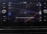 Volkswagen T-roc business T-roc 1.5 TSi 150 DSG R-Line Edition