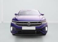 Volkswagen T-roc business T-roc 1.5 TSi 150 DSG R-Line Edition