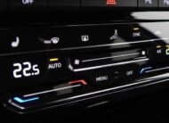 Volkswagen T-roc business T-roc 1.5 TSi 150 DSG R-Line Edition