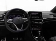 Volkswagen T-roc business T-roc 1.5 TSi 150 DSG R-Line Edition