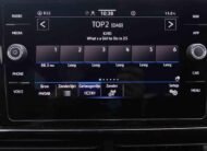 Volkswagen T-roc business T-roc 1.5 TSi 150 DSG R-Line Edition