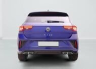 Volkswagen T-roc business T-roc 1.5 TSi 150 DSG R-Line Edition