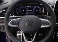 Volkswagen T-roc business T-roc 1.5 TSi 150 DSG R-Line Edition