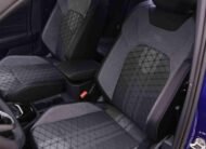 Volkswagen T-roc business T-roc 1.5 TSi 150 DSG R-Line Edition