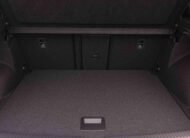 Volkswagen T-roc business T-roc 1.5 TSi 150 DSG R-Line Edition