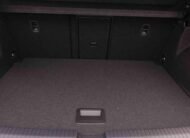 Volkswagen T-roc business T-roc 1.5 TSi 150 DSG R-Line Edition