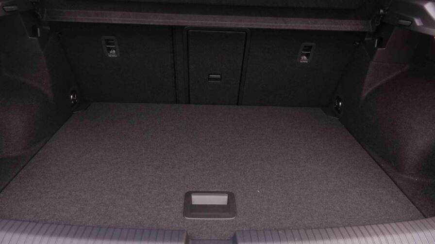 Volkswagen T-roc business T-roc 1.5 TSi 150 DSG R-Line Edition