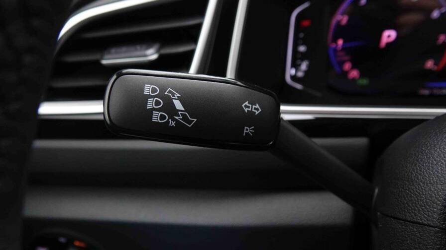 Volkswagen T-roc business T-roc 1.5 TSi 150 DSG R-Line Edition