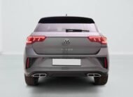 Volkswagen T-roc business T-roc 1.5 TSi 150 DSG R-Line Edition