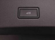 Volkswagen T-roc business T-roc 1.5 TSi 150 DSG R-Line Edition