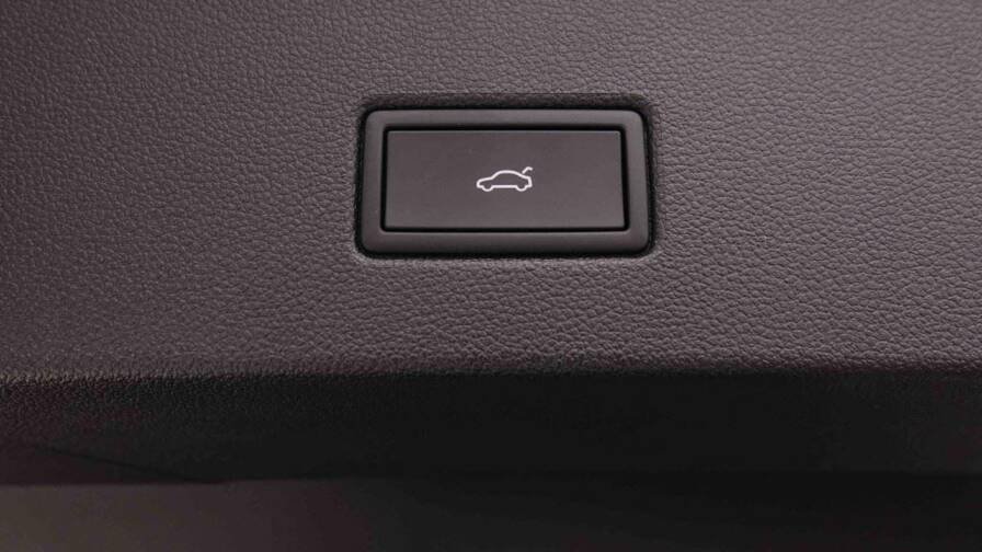 Volkswagen T-roc business T-roc 1.5 TSi 150 DSG R-Line Edition