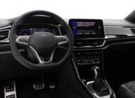 Volkswagen T-roc business T-roc 1.5 TSi 150 DSG R-Line Edition