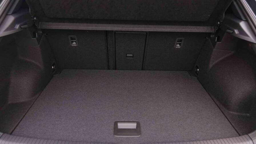 Volkswagen T-roc business T-roc 1.5 TSi 150 DSG R-Line Edition