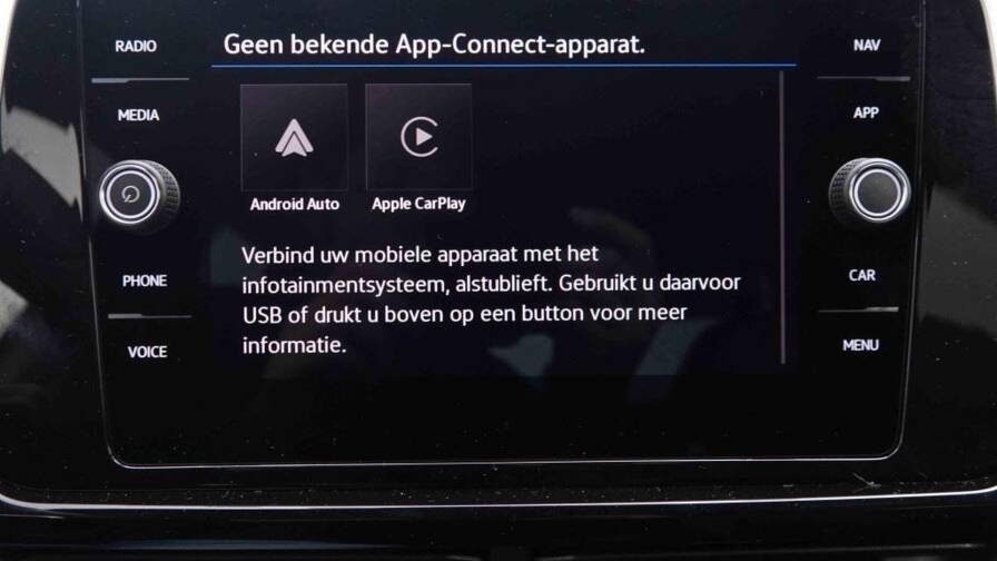 Volkswagen T-roc business T-roc 1.5 TSi 150 DSG R-Line Edition