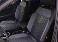 Volkswagen T-roc business T-roc 1.5 TSi 150 DSG R-Line Edition