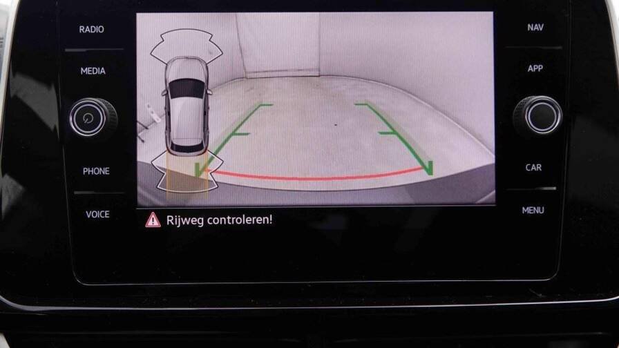 Volkswagen T-roc business T-roc 1.5 TSi 150 DSG R-Line Edition