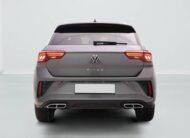 Volkswagen T-roc business T-roc 1.5 TSi 150 DSG R-Line Edition