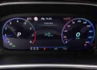 Volkswagen T-roc business T-roc 1.5 TSi 150 DSG R-Line Edition