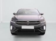 Volkswagen T-roc business T-roc 1.5 TSi 150 DSG R-Line Edition