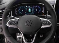 Volkswagen T-roc business T-roc 1.5 TSi 150 DSG R-Line Edition