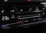 Volkswagen T-roc business T-roc 1.5 TSi 150 DSG R-Line Edition