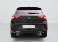 Volkswagen T-roc business T-roc 1.5 TSi 150 DSG R-Line Edition