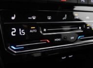 Volkswagen T-roc business T-roc 1.5 TSi 150 DSG R-Line Edition