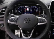 Volkswagen T-roc business T-roc 1.5 TSi 150 DSG R-Line Edition